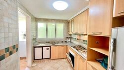 Emerald Garden (D1), Condominium #624989671